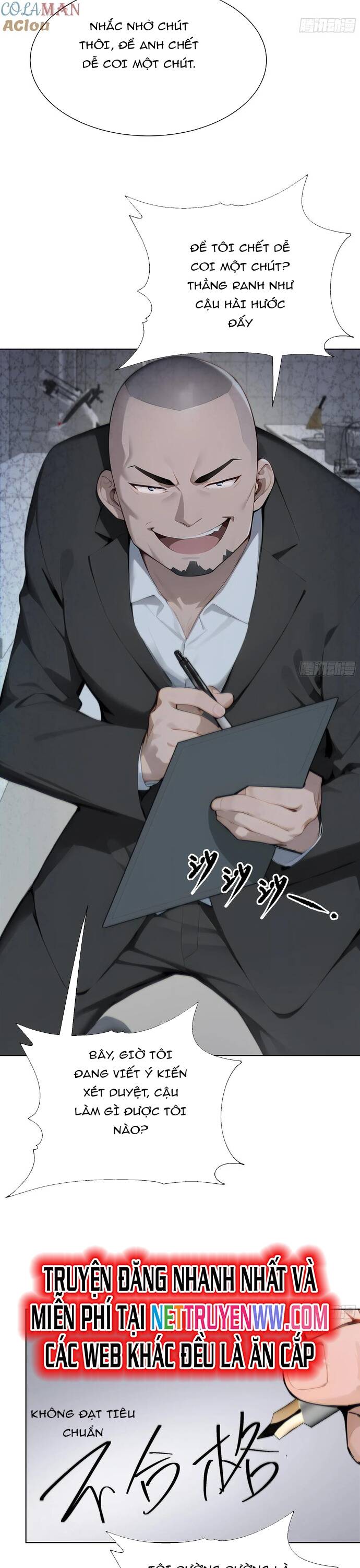 Khởi Đầu Vật Giá Sụt Giảm, Ta Trở Thành Nhà Giàu Số Một Thế Giới! Chap 28 - Next Chap 29