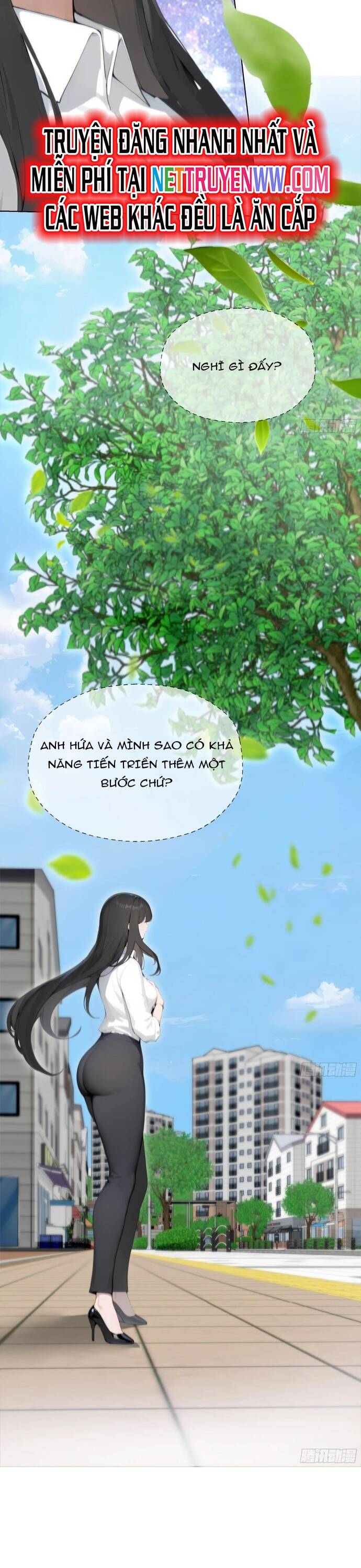 Khởi Đầu Vật Giá Sụt Giảm, Ta Trở Thành Nhà Giàu Số Một Thế Giới! Chap 28 - Next Chap 29