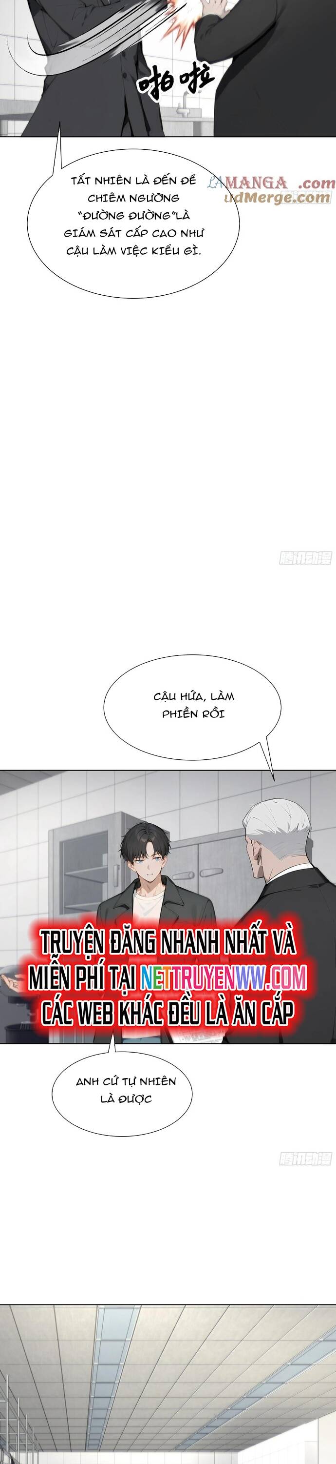 Khởi Đầu Vật Giá Sụt Giảm, Ta Trở Thành Nhà Giàu Số Một Thế Giới! Chap 28 - Next Chap 29