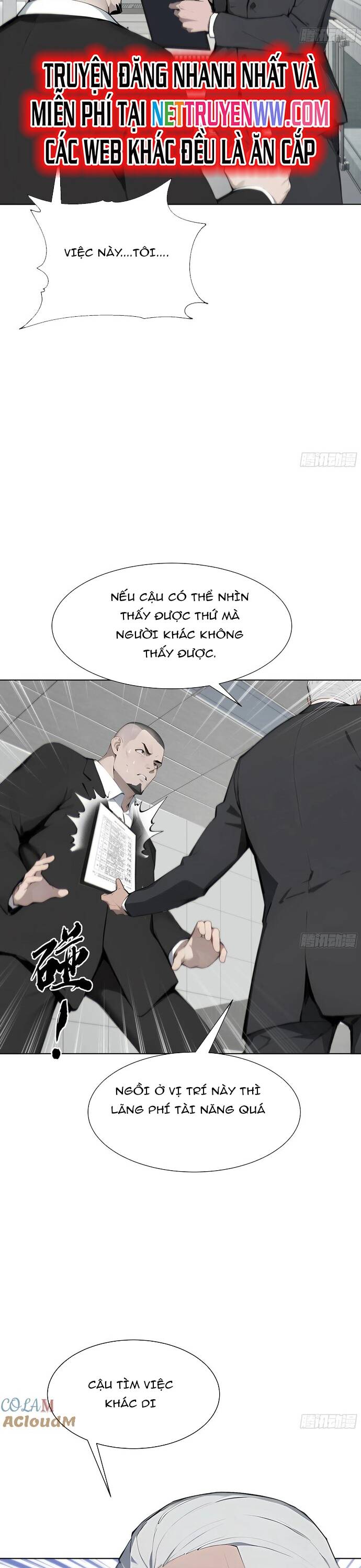 Khởi Đầu Vật Giá Sụt Giảm, Ta Trở Thành Nhà Giàu Số Một Thế Giới! Chap 28 - Next Chap 29