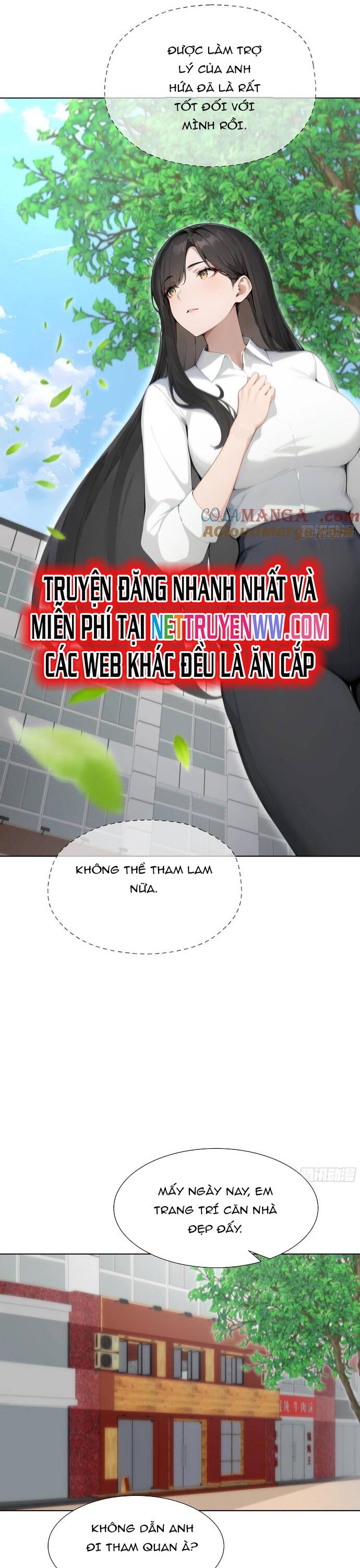 Khởi Đầu Vật Giá Sụt Giảm, Ta Trở Thành Nhà Giàu Số Một Thế Giới! Chap 28 - Next Chap 29