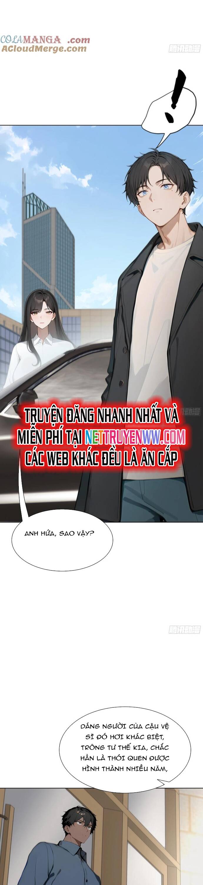 Khởi Đầu Vật Giá Sụt Giảm, Ta Trở Thành Nhà Giàu Số Một Thế Giới! Chap 28 - Next Chap 29