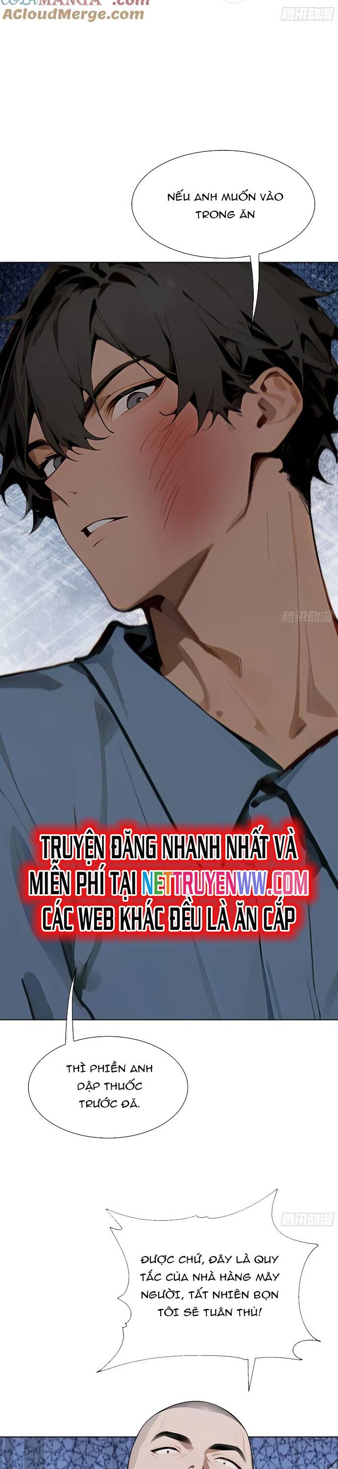 Khởi Đầu Vật Giá Sụt Giảm, Ta Trở Thành Nhà Giàu Số Một Thế Giới! Chap 28 - Next Chap 29