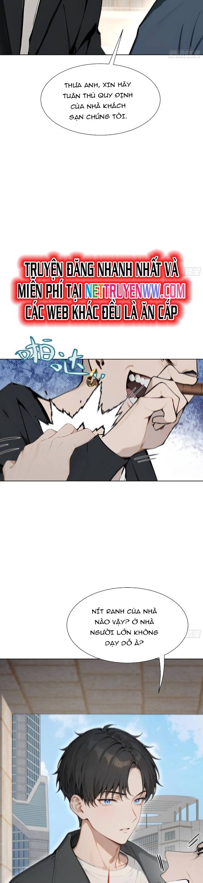 Khởi Đầu Vật Giá Sụt Giảm, Ta Trở Thành Nhà Giàu Số Một Thế Giới! Chap 28 - Next Chap 29