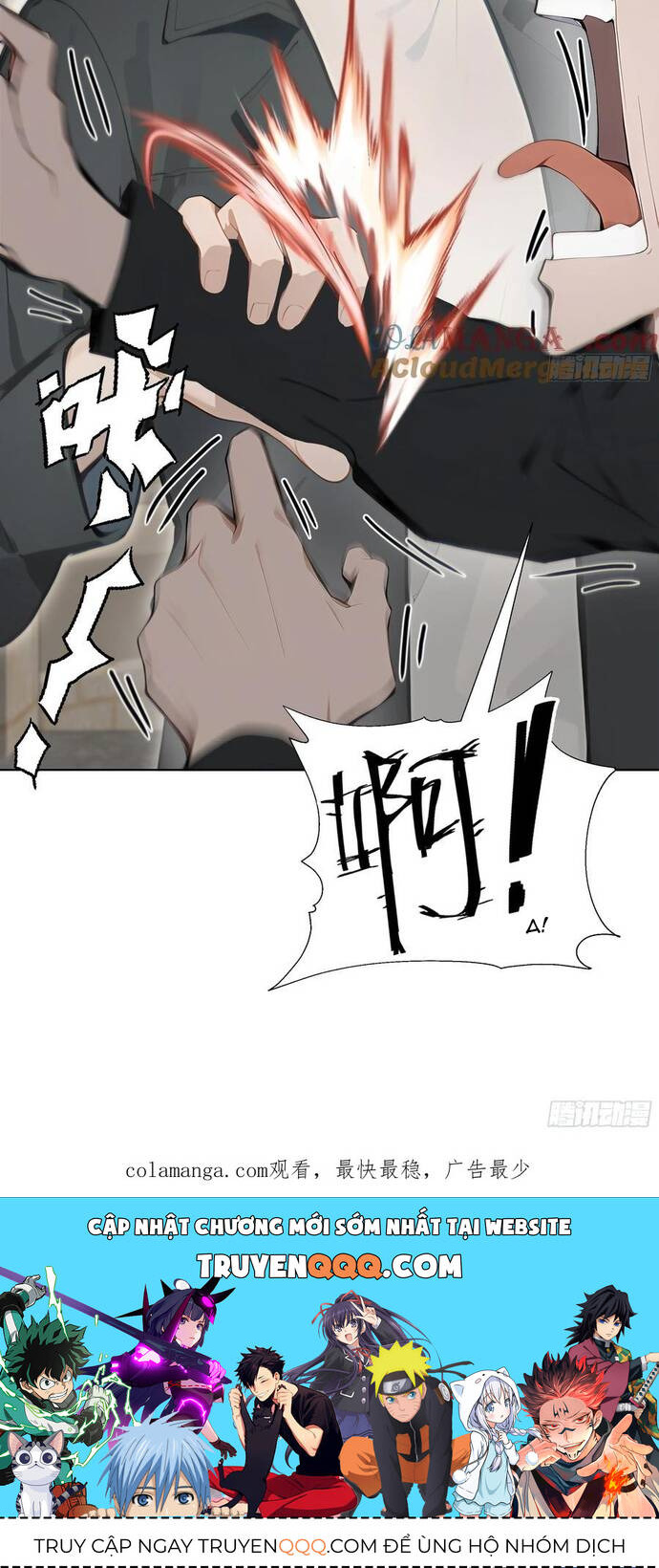 Khởi Đầu Vật Giá Sụt Giảm, Ta Trở Thành Nhà Giàu Số Một Thế Giới! Chap 28 - Next Chap 29