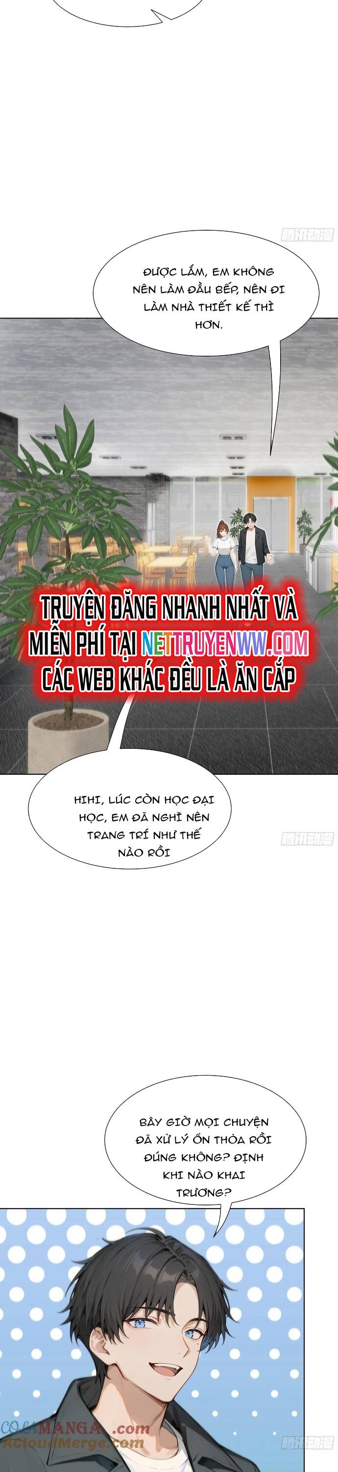 Khởi Đầu Vật Giá Sụt Giảm, Ta Trở Thành Nhà Giàu Số Một Thế Giới! Chap 28 - Next Chap 29