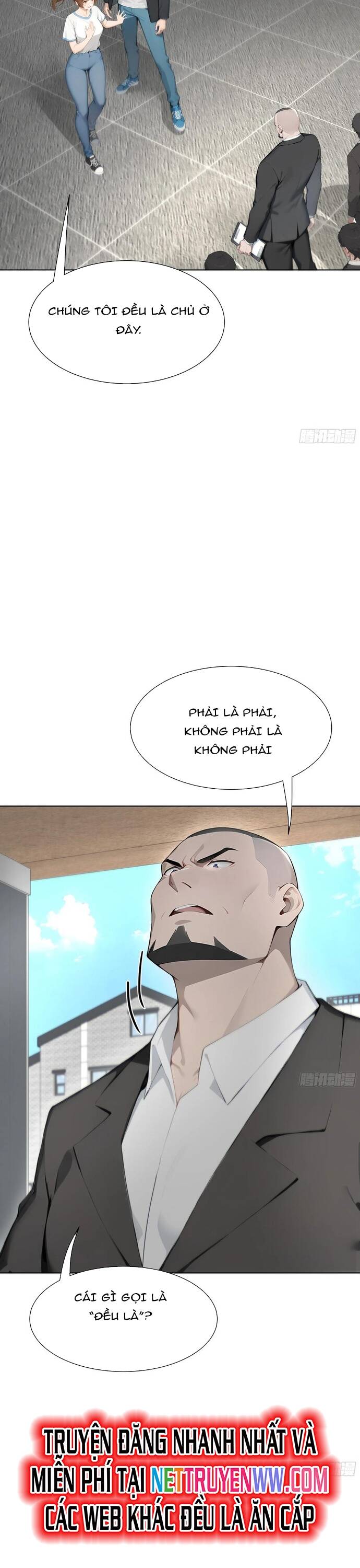 Khởi Đầu Vật Giá Sụt Giảm, Ta Trở Thành Nhà Giàu Số Một Thế Giới! Chap 28 - Next Chap 29