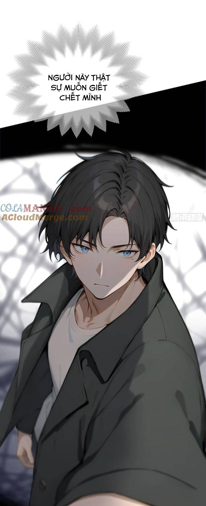 Khởi Đầu Vật Giá Sụt Giảm, Ta Trở Thành Nhà Giàu Số Một Thế Giới! Chap 29 - Next Chap 30