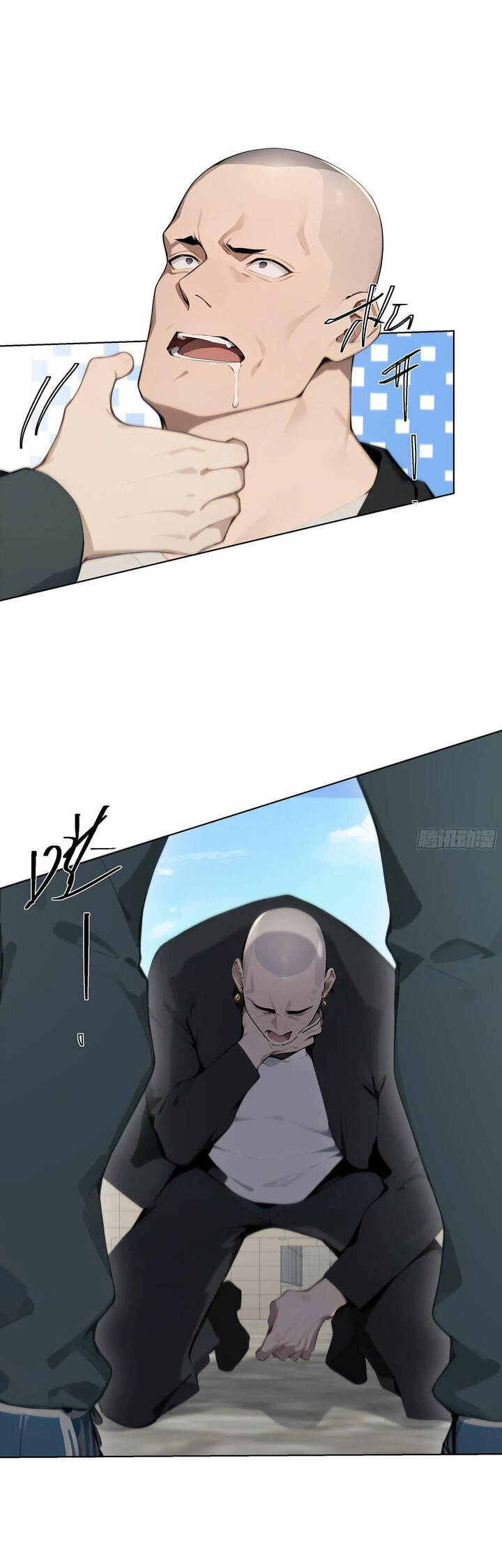 Khởi Đầu Vật Giá Sụt Giảm, Ta Trở Thành Nhà Giàu Số Một Thế Giới! Chap 29 - Next Chap 30