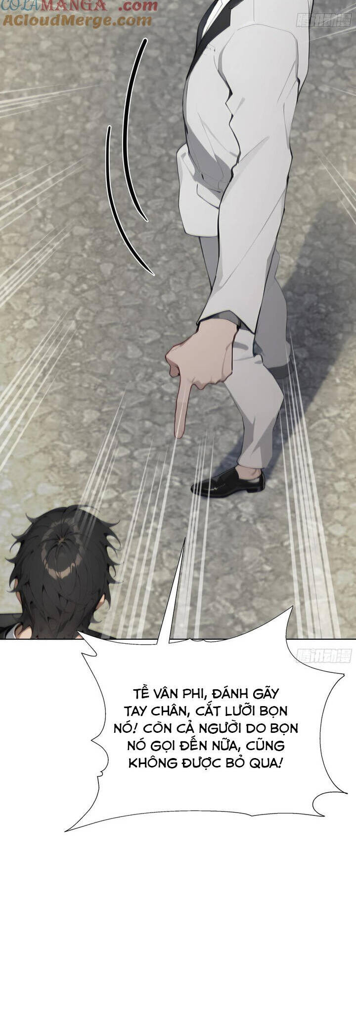 Khởi Đầu Vật Giá Sụt Giảm, Ta Trở Thành Nhà Giàu Số Một Thế Giới! Chap 29 - Next Chap 30