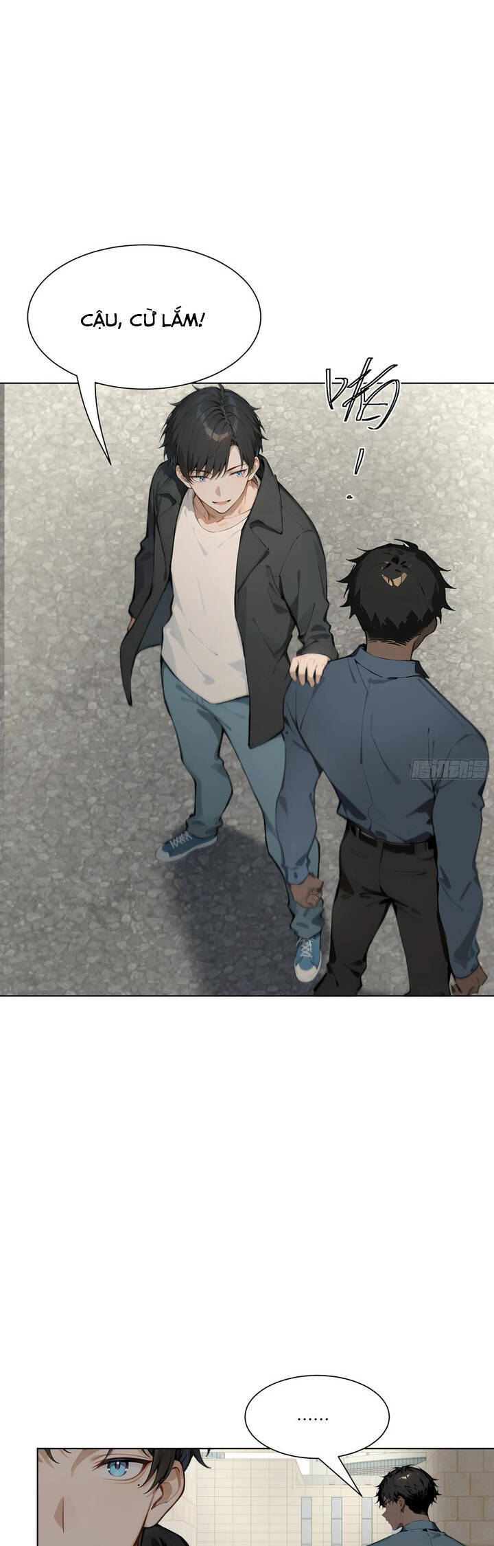 Khởi Đầu Vật Giá Sụt Giảm, Ta Trở Thành Nhà Giàu Số Một Thế Giới! Chap 29 - Next Chap 30