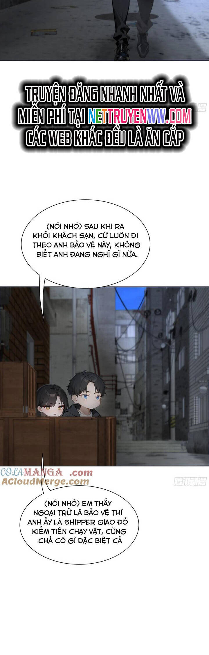 Khởi Đầu Vật Giá Sụt Giảm, Ta Trở Thành Nhà Giàu Số Một Thế Giới! Chap 29 - Next Chap 30
