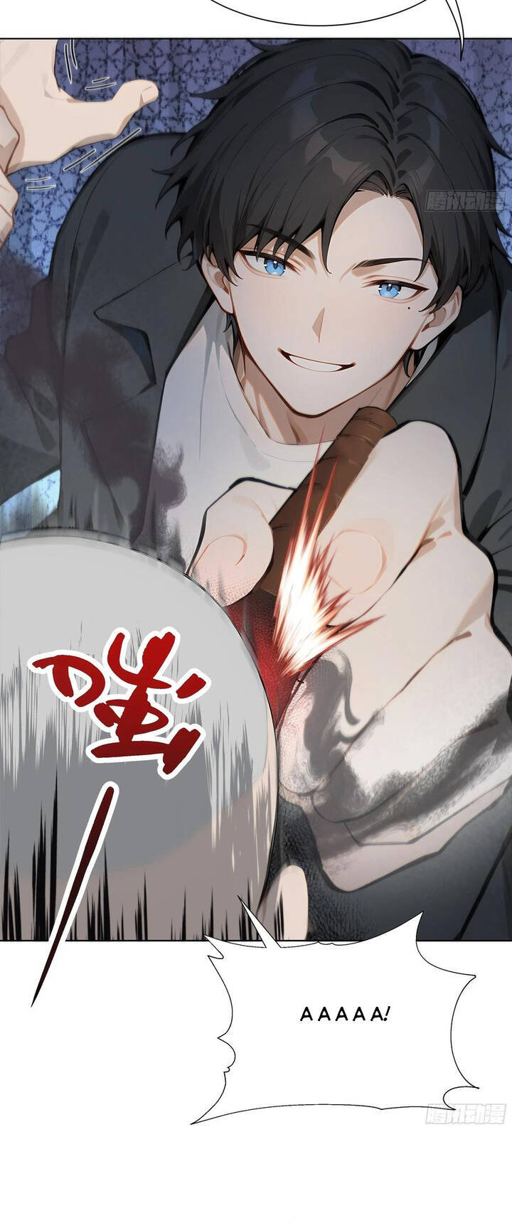 Khởi Đầu Vật Giá Sụt Giảm, Ta Trở Thành Nhà Giàu Số Một Thế Giới! Chap 29 - Next Chap 30