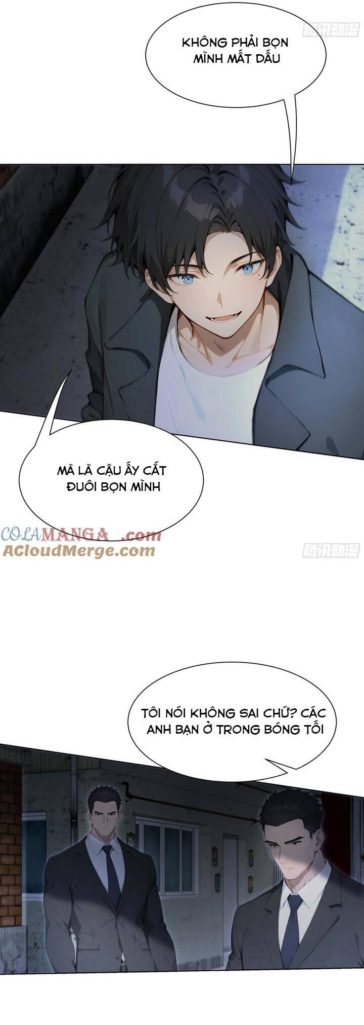 Khởi Đầu Vật Giá Sụt Giảm, Ta Trở Thành Nhà Giàu Số Một Thế Giới! Chap 29 - Next Chap 30