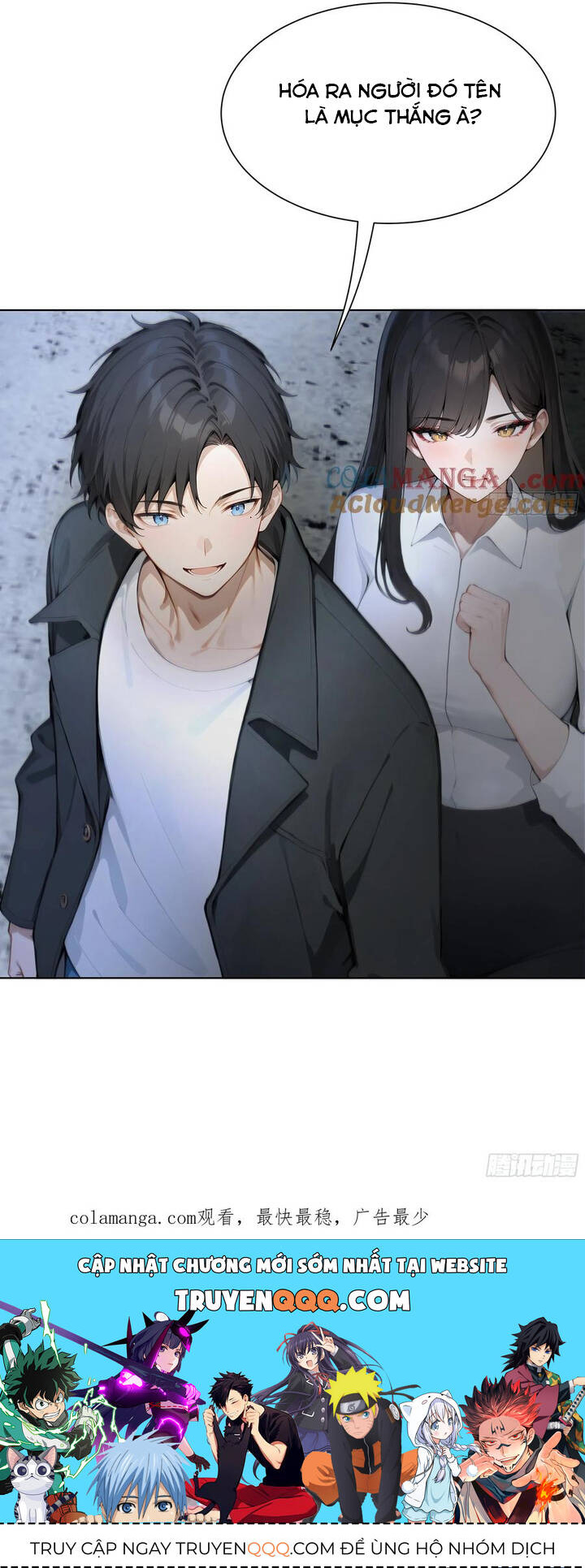Khởi Đầu Vật Giá Sụt Giảm, Ta Trở Thành Nhà Giàu Số Một Thế Giới! Chap 29 - Next Chap 30