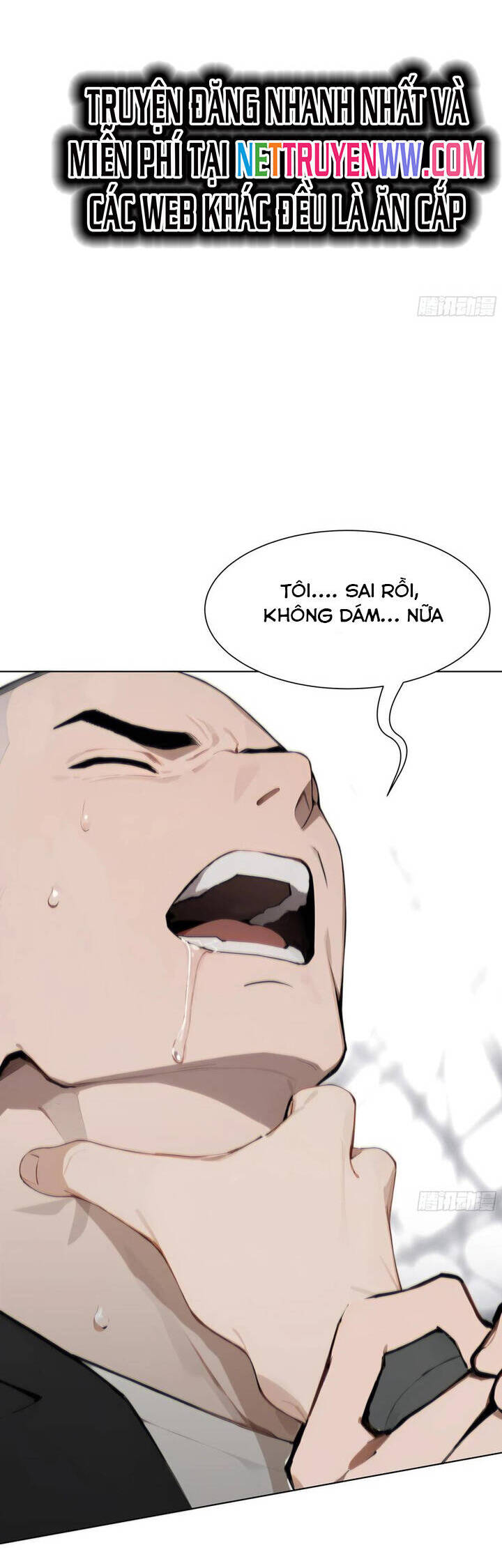 Khởi Đầu Vật Giá Sụt Giảm, Ta Trở Thành Nhà Giàu Số Một Thế Giới! Chap 29 - Next Chap 30