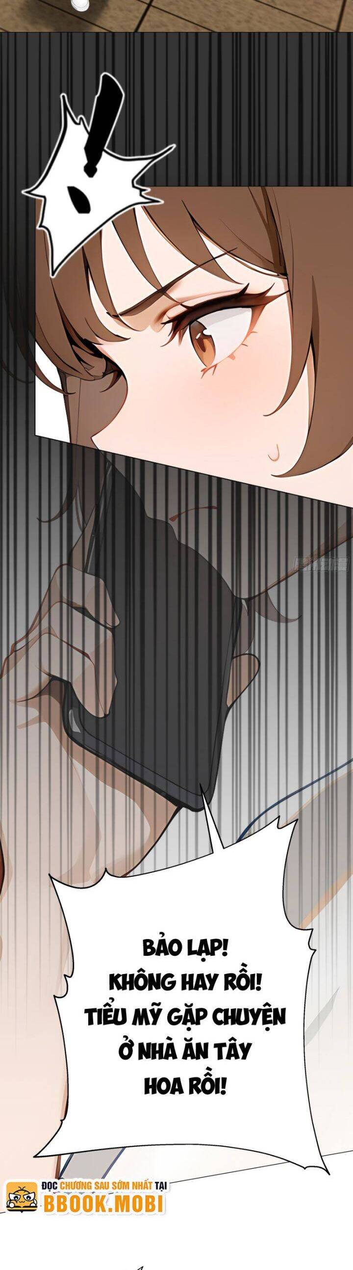 Khởi Đầu Vật Giá Sụt Giảm, Ta Trở Thành Nhà Giàu Số Một Thế Giới! Chap 3 - Next Chap 4