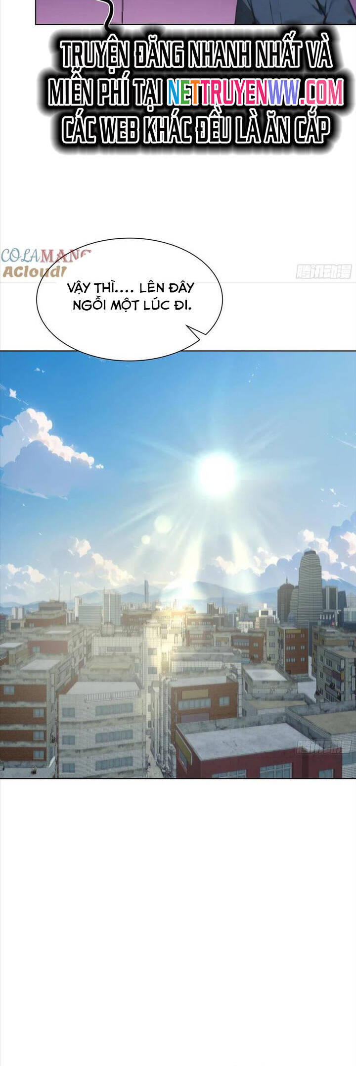 Khởi Đầu Vật Giá Sụt Giảm, Ta Trở Thành Nhà Giàu Số Một Thế Giới! Chap 30 - Next Chap 31