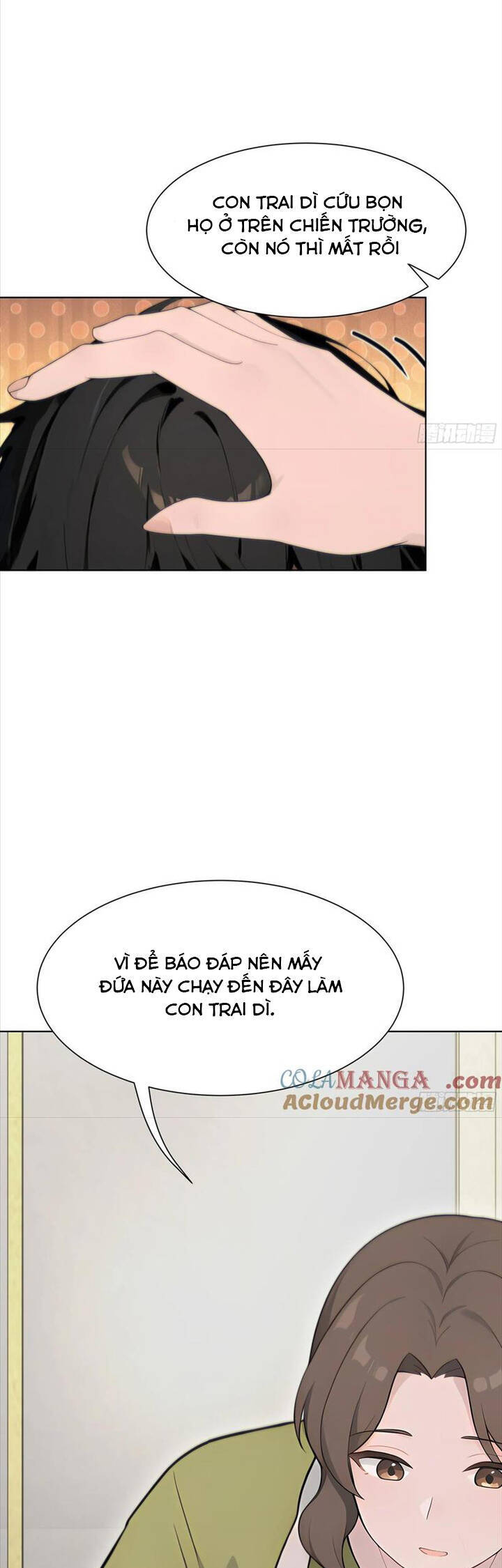 Khởi Đầu Vật Giá Sụt Giảm, Ta Trở Thành Nhà Giàu Số Một Thế Giới! Chap 30 - Next Chap 31