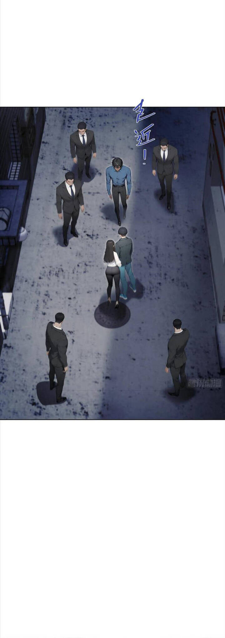 Khởi Đầu Vật Giá Sụt Giảm, Ta Trở Thành Nhà Giàu Số Một Thế Giới! Chap 30 - Next Chap 31
