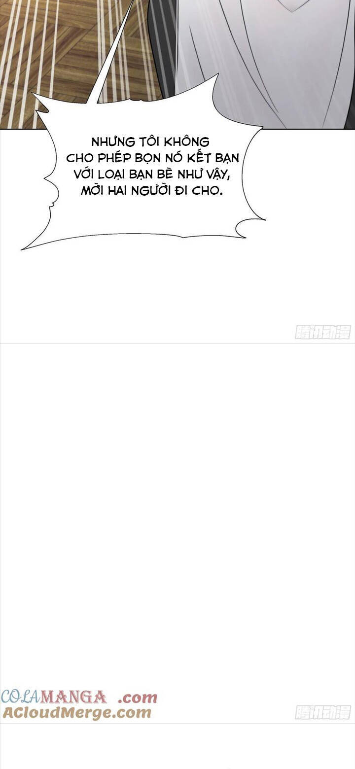 Khởi Đầu Vật Giá Sụt Giảm, Ta Trở Thành Nhà Giàu Số Một Thế Giới! Chap 30 - Next Chap 31