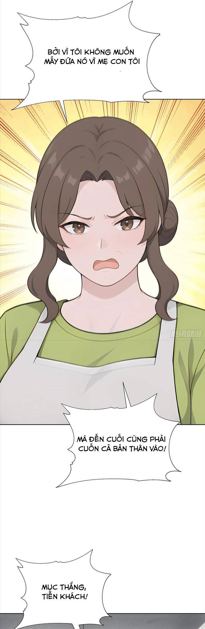 Khởi Đầu Vật Giá Sụt Giảm, Ta Trở Thành Nhà Giàu Số Một Thế Giới! Chap 30 - Next Chap 31
