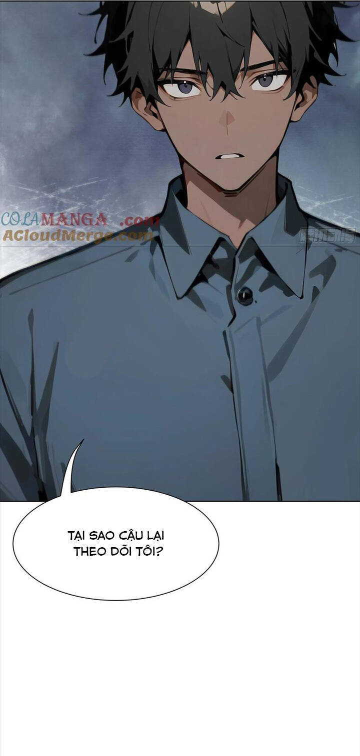 Khởi Đầu Vật Giá Sụt Giảm, Ta Trở Thành Nhà Giàu Số Một Thế Giới! Chap 30 - Next Chap 31