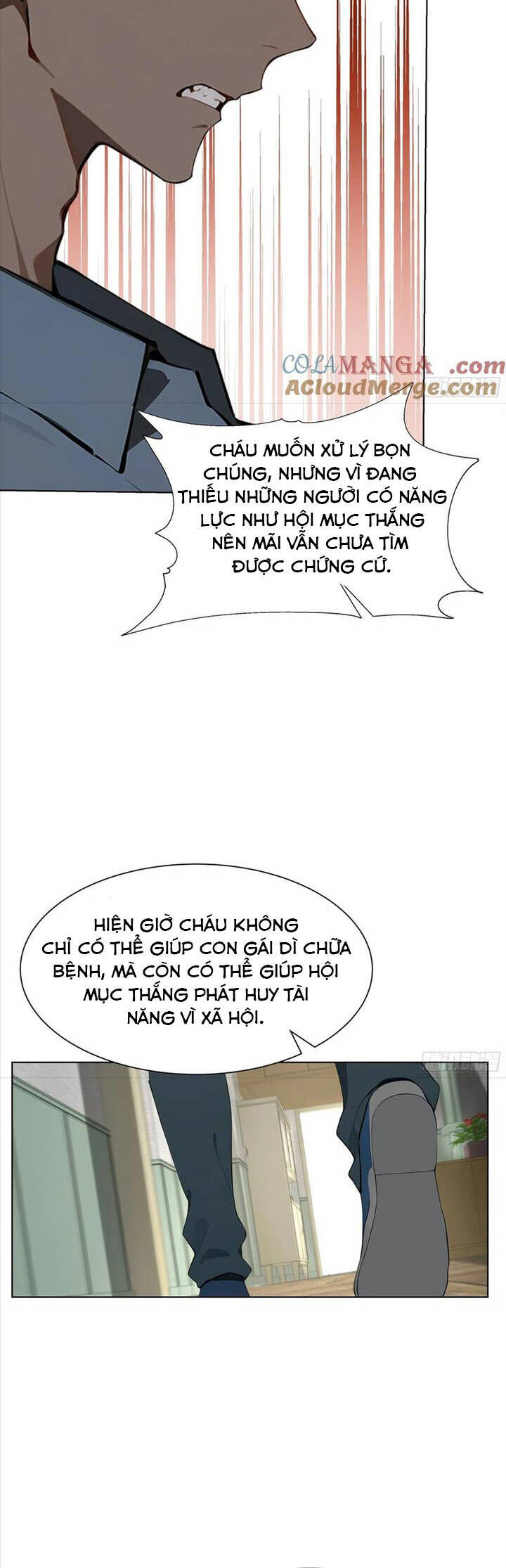 Khởi Đầu Vật Giá Sụt Giảm, Ta Trở Thành Nhà Giàu Số Một Thế Giới! Chap 30 - Next Chap 31