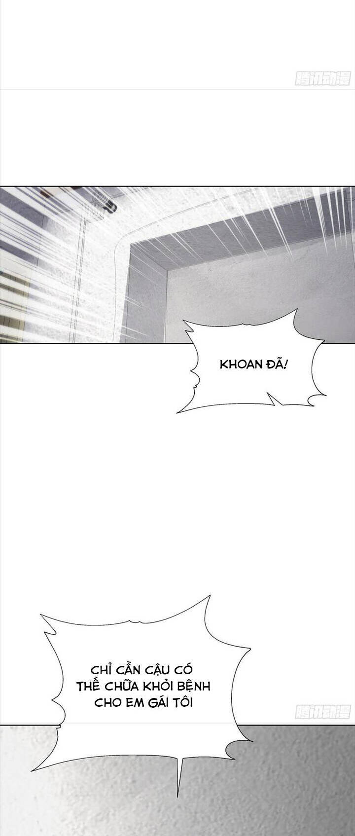 Khởi Đầu Vật Giá Sụt Giảm, Ta Trở Thành Nhà Giàu Số Một Thế Giới! Chap 30 - Next Chap 31