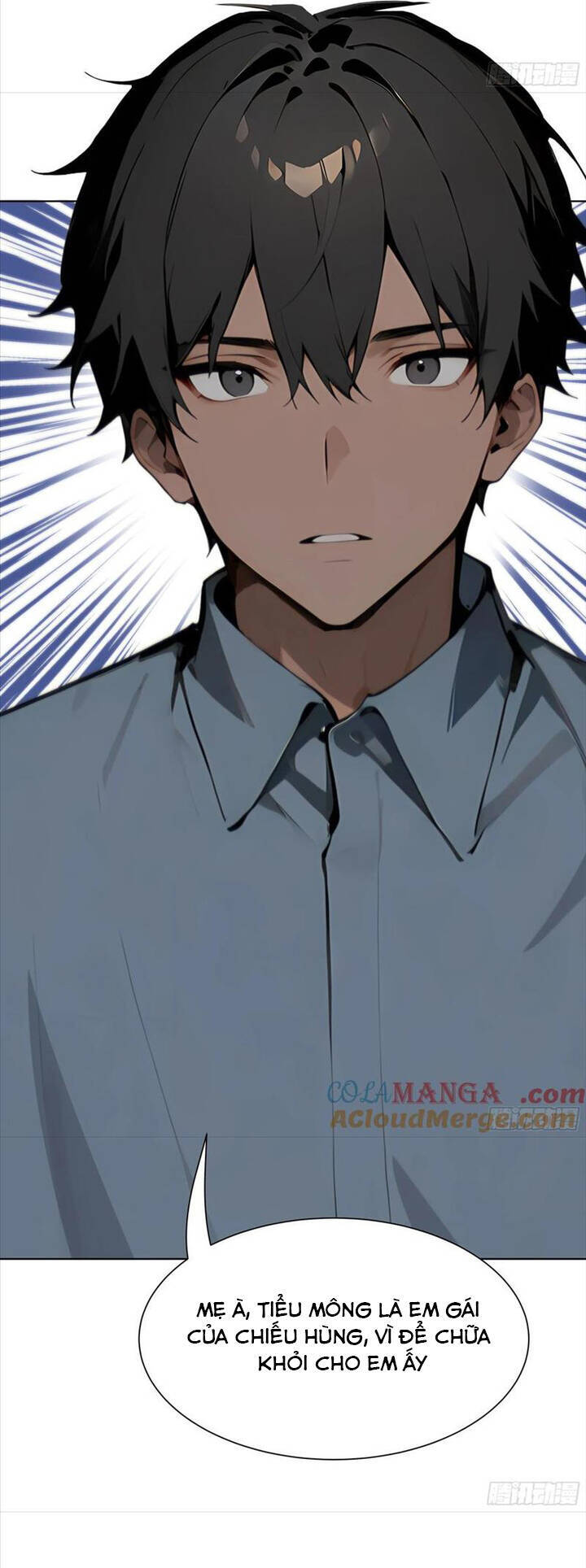 Khởi Đầu Vật Giá Sụt Giảm, Ta Trở Thành Nhà Giàu Số Một Thế Giới! Chap 30 - Next Chap 31