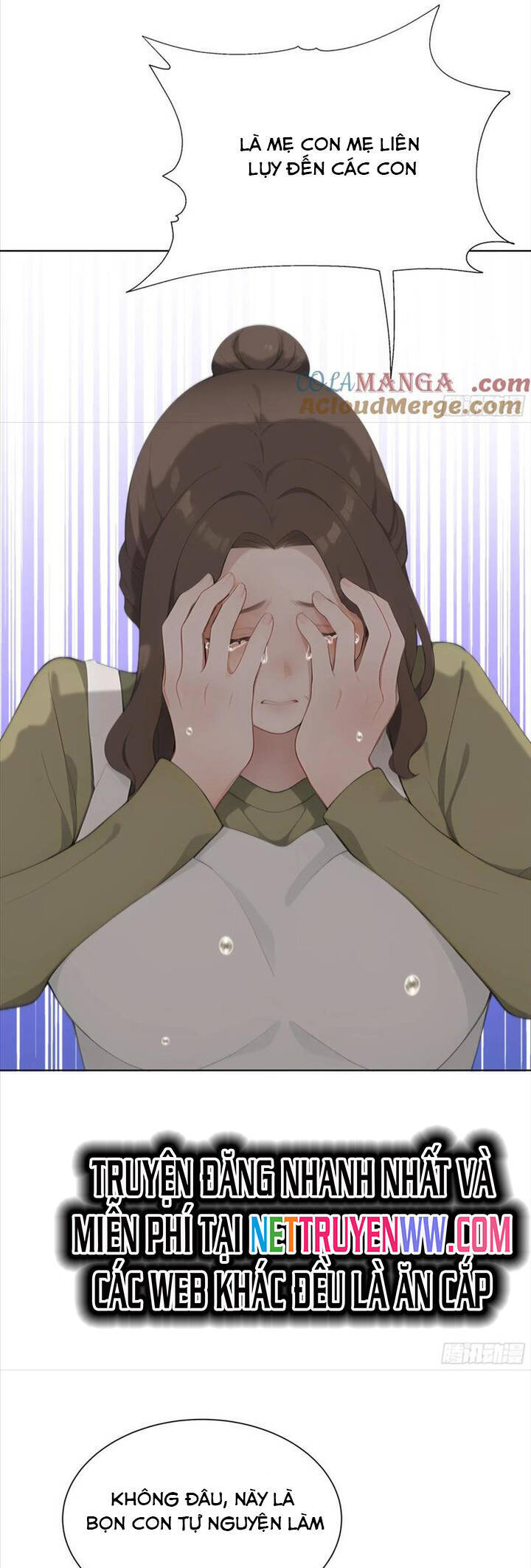 Khởi Đầu Vật Giá Sụt Giảm, Ta Trở Thành Nhà Giàu Số Một Thế Giới! Chap 30 - Next Chap 31