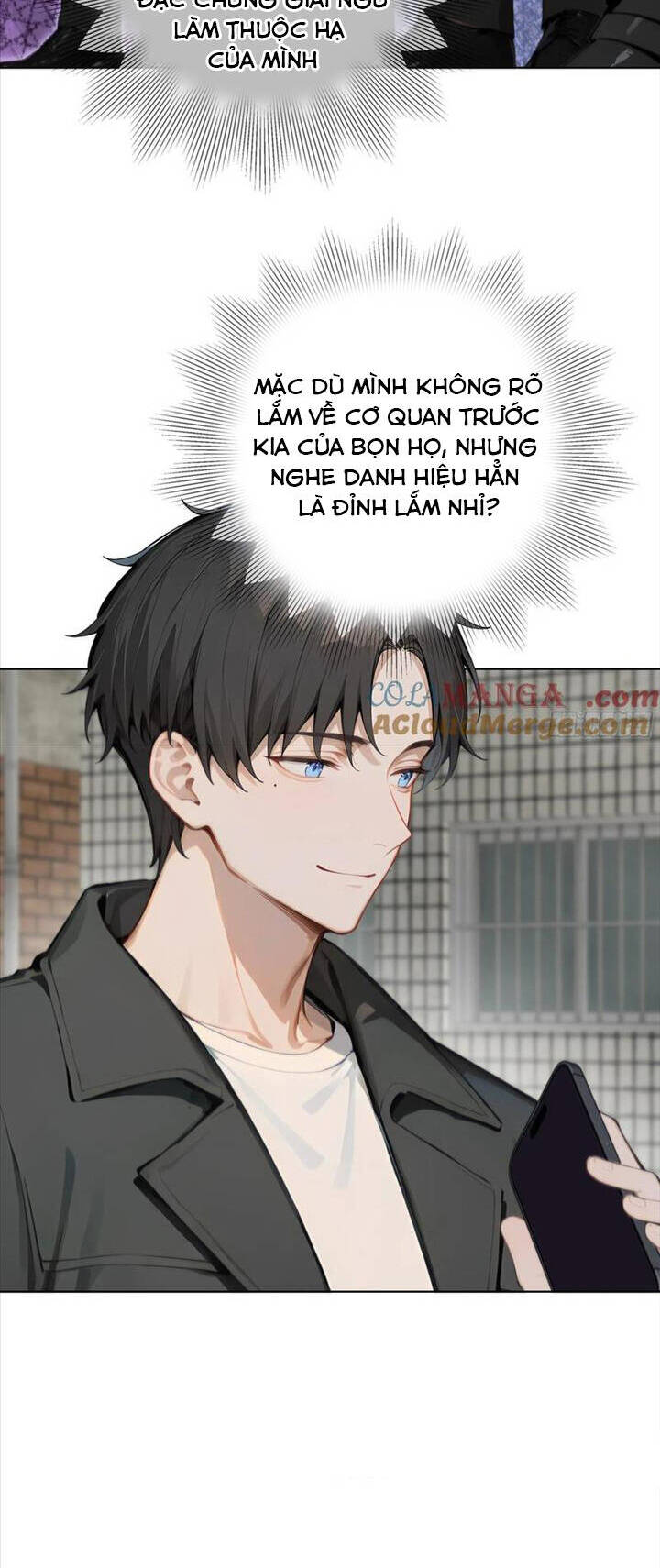 Khởi Đầu Vật Giá Sụt Giảm, Ta Trở Thành Nhà Giàu Số Một Thế Giới! Chap 30 - Next Chap 31