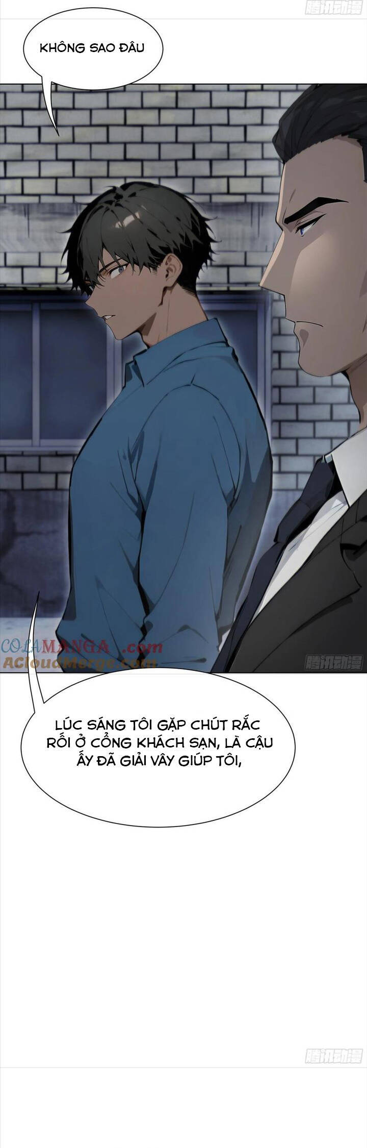 Khởi Đầu Vật Giá Sụt Giảm, Ta Trở Thành Nhà Giàu Số Một Thế Giới! Chap 30 - Next Chap 31