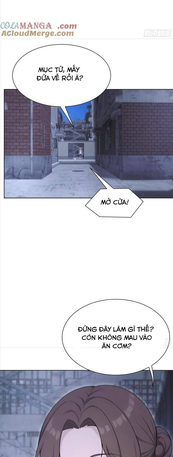Khởi Đầu Vật Giá Sụt Giảm, Ta Trở Thành Nhà Giàu Số Một Thế Giới! Chap 30 - Next Chap 31