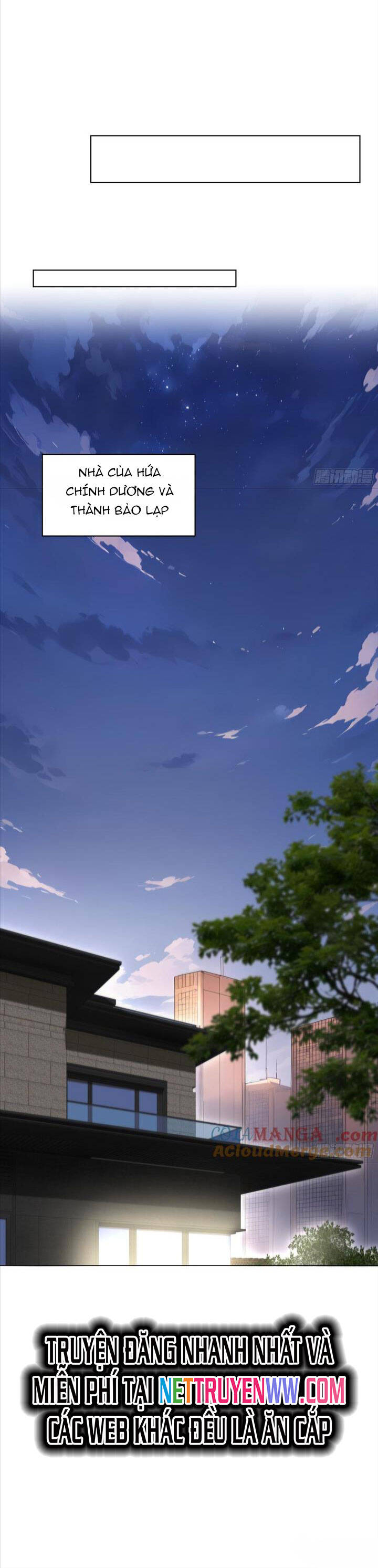 Khởi Đầu Vật Giá Sụt Giảm, Ta Trở Thành Nhà Giàu Số Một Thế Giới! Chap 31 - Next Chap 32