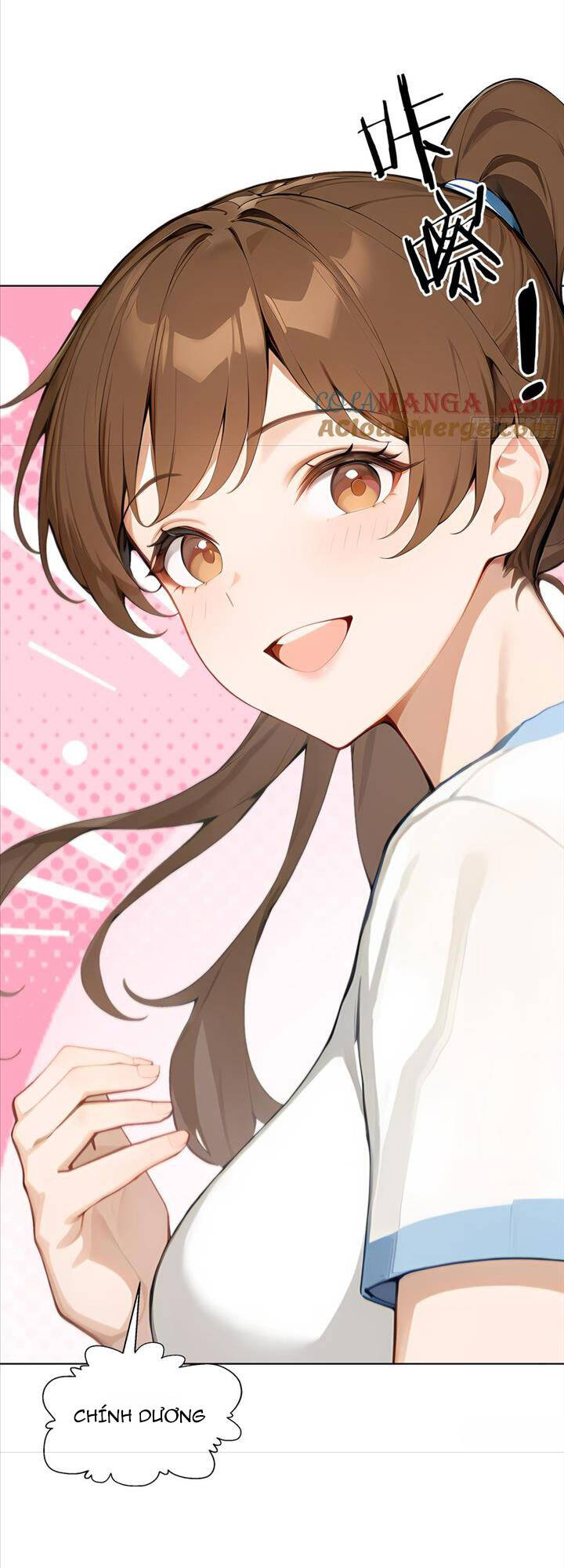 Khởi Đầu Vật Giá Sụt Giảm, Ta Trở Thành Nhà Giàu Số Một Thế Giới! Chap 31 - Next Chap 32