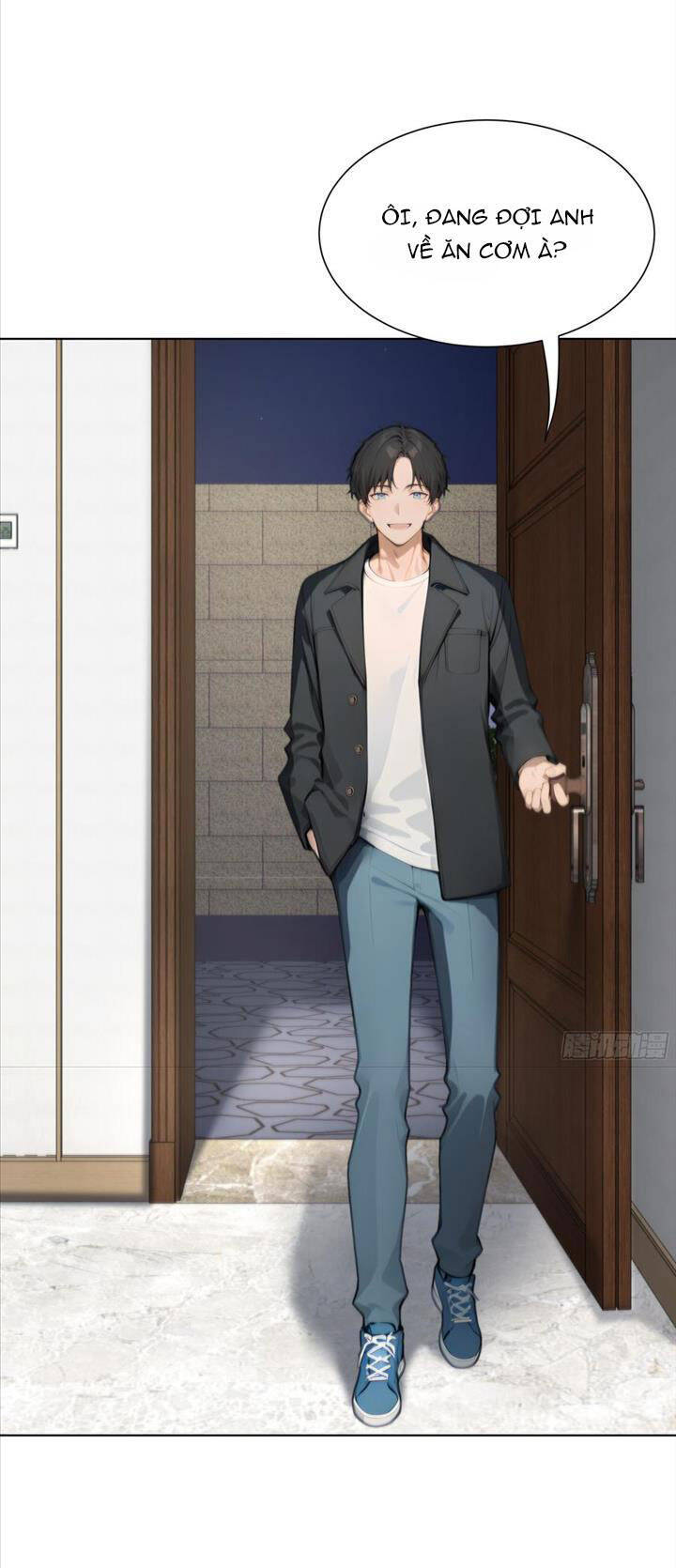 Khởi Đầu Vật Giá Sụt Giảm, Ta Trở Thành Nhà Giàu Số Một Thế Giới! Chap 31 - Next Chap 32