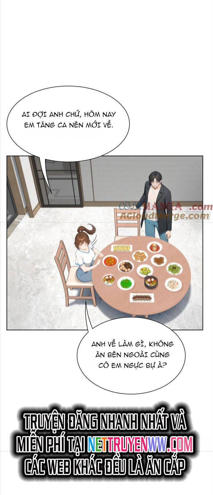 Khởi Đầu Vật Giá Sụt Giảm, Ta Trở Thành Nhà Giàu Số Một Thế Giới! Chap 31 - Next Chap 32