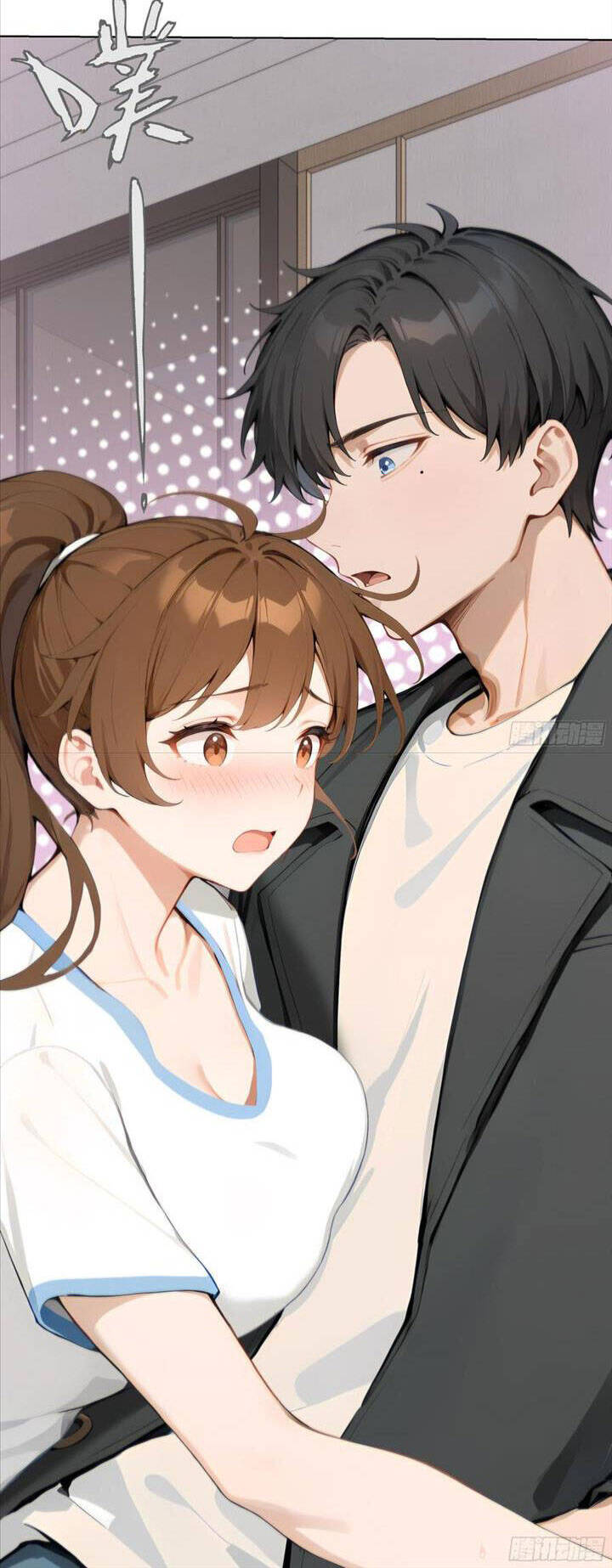 Khởi Đầu Vật Giá Sụt Giảm, Ta Trở Thành Nhà Giàu Số Một Thế Giới! Chap 31 - Next Chap 32