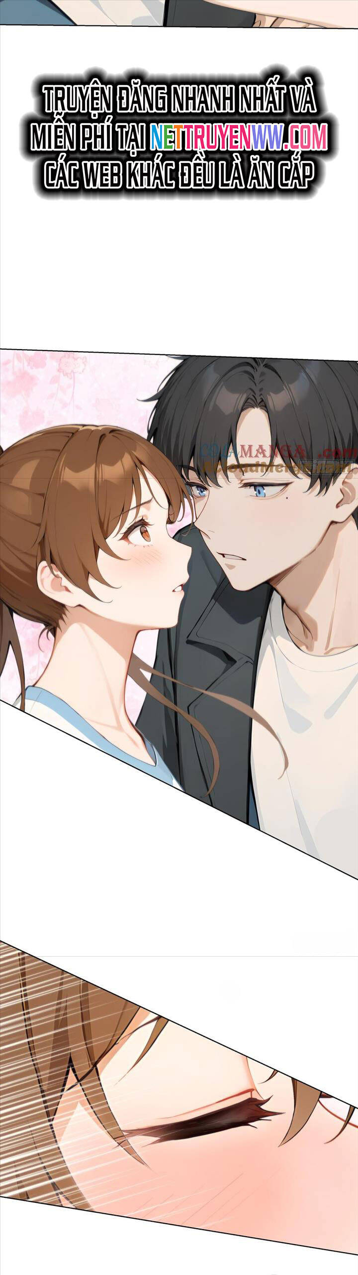 Khởi Đầu Vật Giá Sụt Giảm, Ta Trở Thành Nhà Giàu Số Một Thế Giới! Chap 31 - Next Chap 32