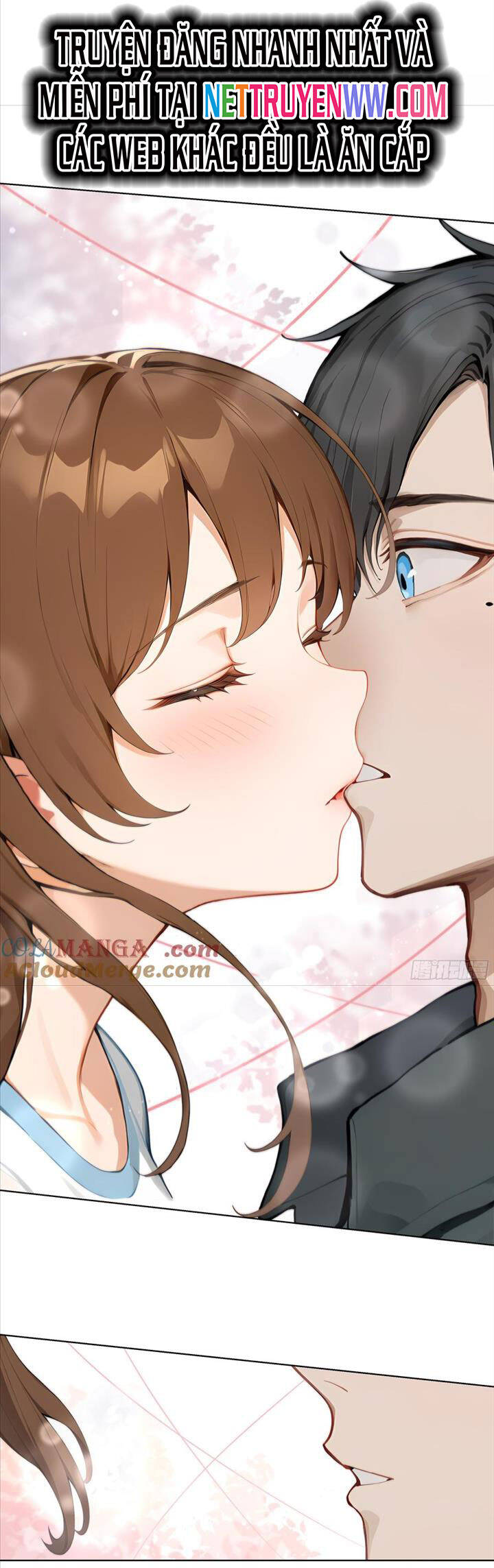 Khởi Đầu Vật Giá Sụt Giảm, Ta Trở Thành Nhà Giàu Số Một Thế Giới! Chap 31 - Next Chap 32