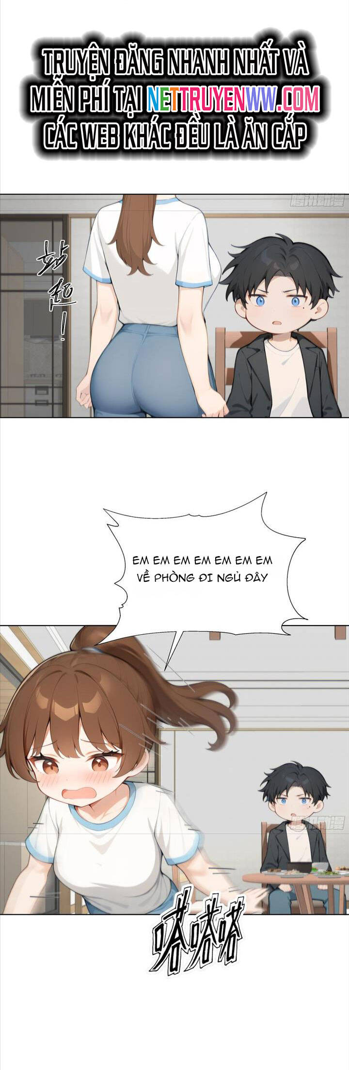 Khởi Đầu Vật Giá Sụt Giảm, Ta Trở Thành Nhà Giàu Số Một Thế Giới! Chap 31 - Next Chap 32