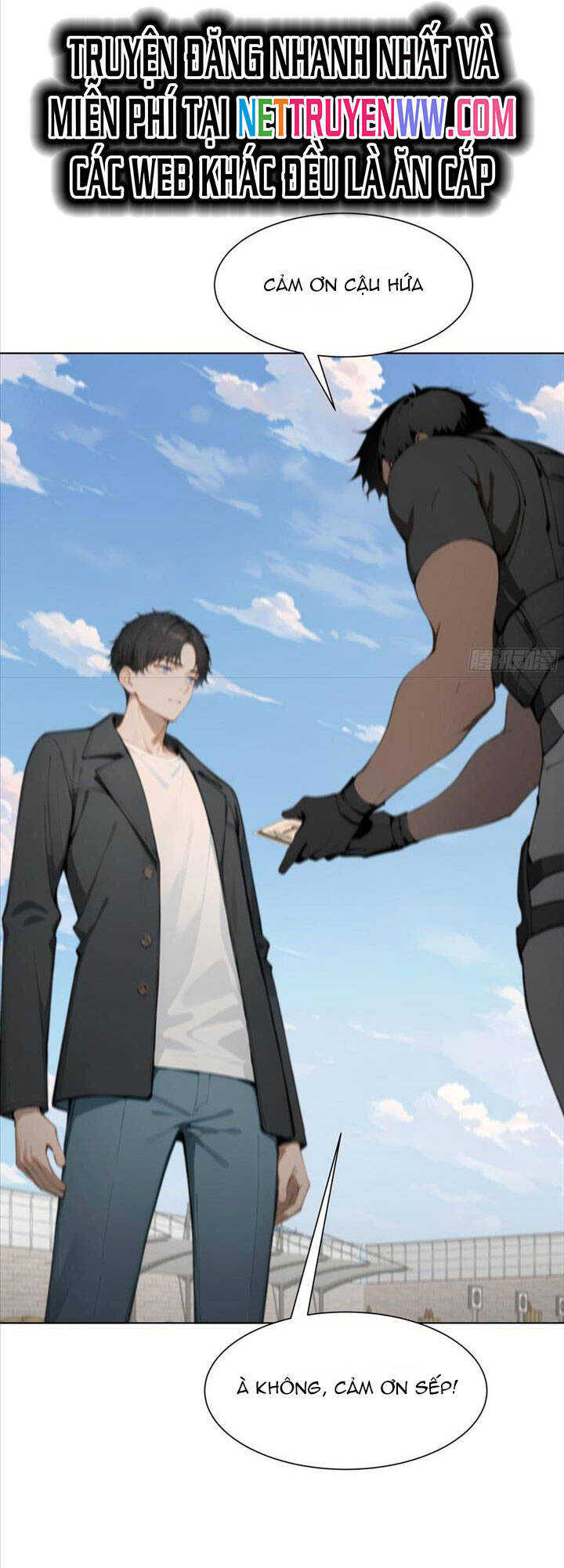 Khởi Đầu Vật Giá Sụt Giảm, Ta Trở Thành Nhà Giàu Số Một Thế Giới! Chap 31 - Next Chap 32