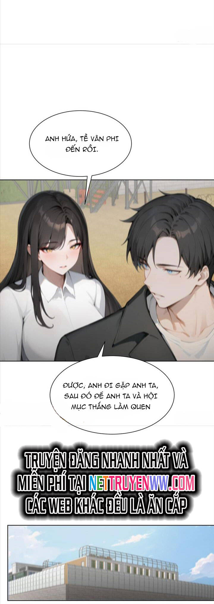 Khởi Đầu Vật Giá Sụt Giảm, Ta Trở Thành Nhà Giàu Số Một Thế Giới! Chap 31 - Next Chap 32