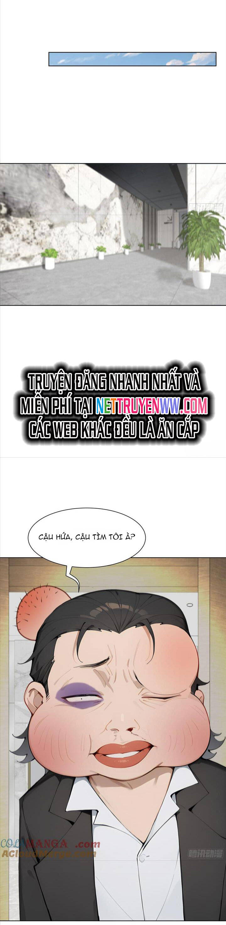 Khởi Đầu Vật Giá Sụt Giảm, Ta Trở Thành Nhà Giàu Số Một Thế Giới! Chap 31 - Next Chap 32