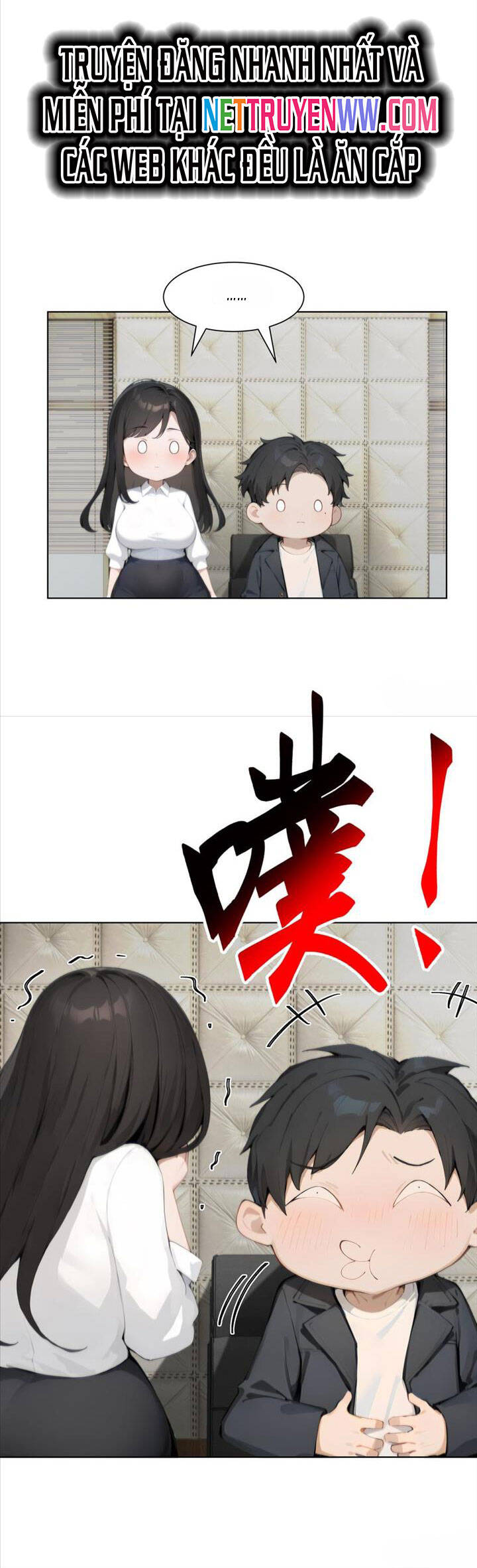 Khởi Đầu Vật Giá Sụt Giảm, Ta Trở Thành Nhà Giàu Số Một Thế Giới! Chap 31 - Next Chap 32