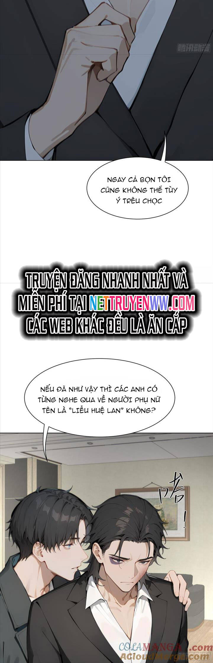 Khởi Đầu Vật Giá Sụt Giảm, Ta Trở Thành Nhà Giàu Số Một Thế Giới! Chap 31 - Next Chap 32