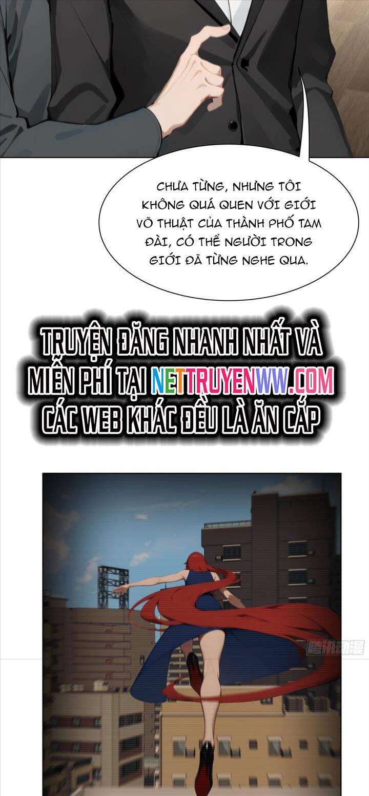 Khởi Đầu Vật Giá Sụt Giảm, Ta Trở Thành Nhà Giàu Số Một Thế Giới! Chap 31 - Next Chap 32