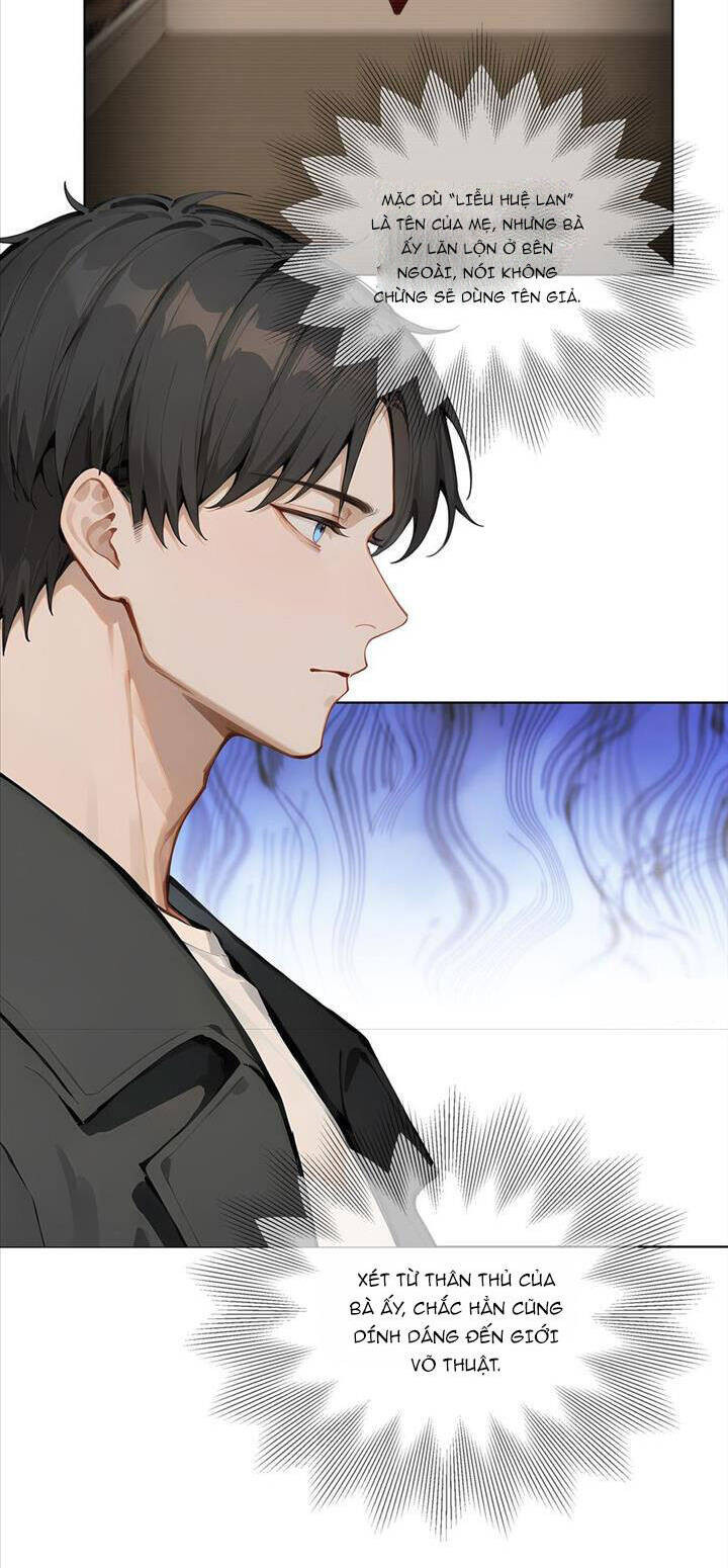 Khởi Đầu Vật Giá Sụt Giảm, Ta Trở Thành Nhà Giàu Số Một Thế Giới! Chap 31 - Next Chap 32