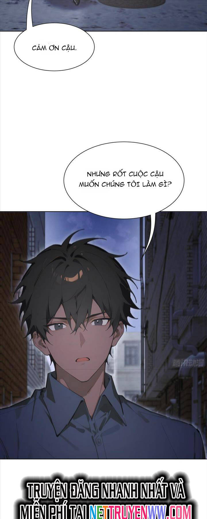 Khởi Đầu Vật Giá Sụt Giảm, Ta Trở Thành Nhà Giàu Số Một Thế Giới! Chap 31 - Next Chap 32